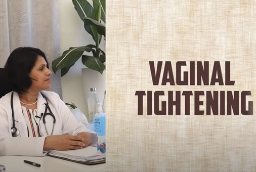 Women's Health : Episode 5